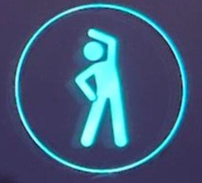 function icon